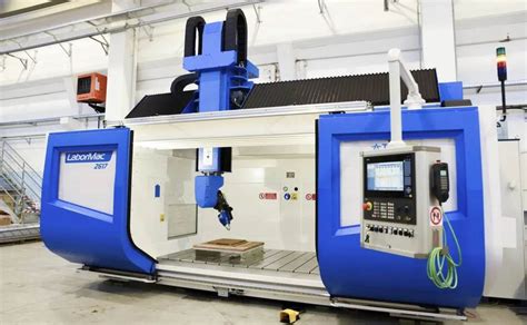 cnc basics|CNC Machine Basics Knowledge: A Comprehensive Guide for .
